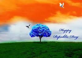 The republic day is celebrated on 26th january annually to remember the enforcement of india's constitution. Free Download Republic Day Hd Images Wallpapers Happy Republic Day 1039x746 For Your Desktop Mobile Tablet Explore 92 National Margarita Day 2018 Wallpapers National Margarita Day 2018 Wallpapers 2018