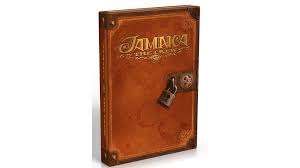 Elle s'était mise dans l'idée de me trouver la tenue idéale pour cette soirée. Critique De Jeu Jamaica The Crew On S Etait Dit Rendez Vous Dans 10 Ans Gus Co