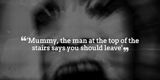 Check spelling or type a new query. 5 Short Ghost Stories That Will Scare The Life Out Of You Haunted Rooms