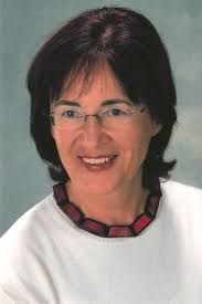 European Choir Games 2013