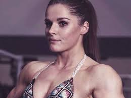 Check spelling or type a new query. Les Mills Comes Under Fire For Not Allowing Member To Film Workout Nz Herald