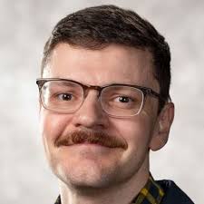 NASIG Autumn 2024: Full Schedule