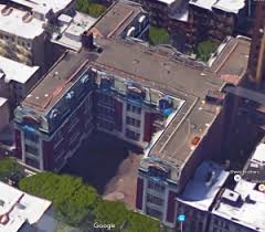 Image result for tbn:64pRPmrpret8tM::sfsaleh.com/9war/uploads/c864ac2676.jpg