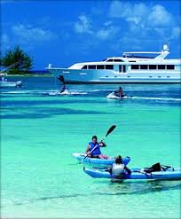 Hours, address, cat cay reviews: Cat Island Bahamas Private Island In The Bahamas Cat Cay Yacht Club Cat Island Bahamas Bahamas Island Private Island