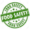 Halal logo, food, halal food council of europe hfce, restaurant, kosher foods, islam, halal certification in australia, meal, catering, food safety, halal, food, halal food council of europe hfce png. 1