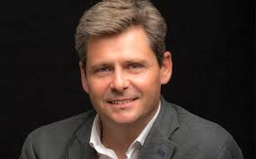 50 expertos opinan sobre la transformación digital