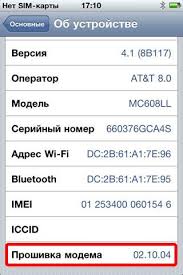 It range from 20$ up. Versii Ios Proshivok Iphone I Sootvetstvuyushie Versii Modemov Yablyk