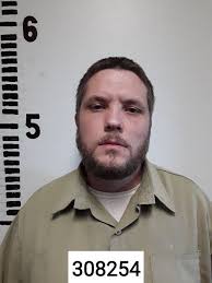 Offender Information