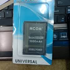 We did not find results for: Jual Produk Nexcom A2000 Termurah Dan Terlengkap Agustus 2021 Bukalapak