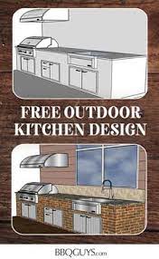 The interior design is about acquiring true potential and increasing the life experience of its inhabitants. 16 Free Outdoor Kitchen Design Services Ideas Outdoor Kitchen Design Diy Outdoor Kitchen Outdoor Kitchen