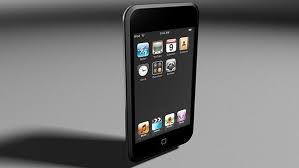 Restablecimiento / hard reset apple ipod touch (3th generation). How To Unlock A Disabled Ipod Touch 1st Generation Letsfixit