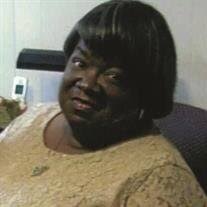 Marilyn M. Thompson Obituary