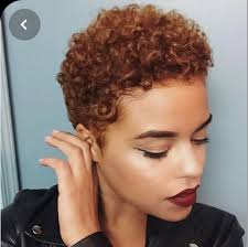 Hairstylist for choppy lob cut and color recommendation?