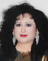 Mandy G. Medellin Obituary October 15, 2024