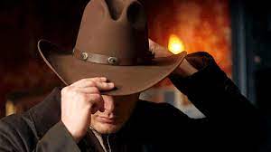 Tumblr Oawbw4ghyx1rx7qjuo2 R2 500 Gif 500 280 Daneel Ackles Jensen Ackles Most Beautiful Man