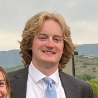 10+ "Matthew Lund" profiles