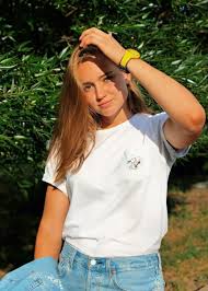 17.06.99, 21 years wta ranking: Elena Rybakina Height Weight Age Family Facts Biography