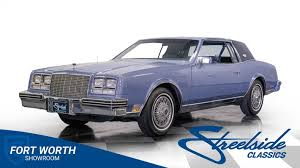 Image result for Bleu Navy 1982 Renault