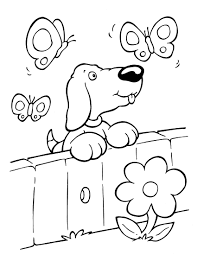 Whether you prefer to like, tweet or pin. 45 Artistic Crayola Coloring Pages