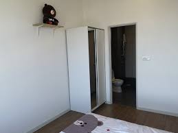 Good availability and great rates. Line Friends Theme Private Master Bedroom Next To Train Station And Axiata Arena Updated 2021 Tripadvisor Kuala Lumpur Vacation Rental