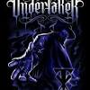 For фаны of undertaker from black butler (тёмный дворецкий) 22756306. Https Encrypted Tbn0 Gstatic Com Images Q Tbn And9gcsdmnrf9nera1 Uhoirxrlkz8zerse3hgyp6fqebiplqkv0tugt Usqp Cau
