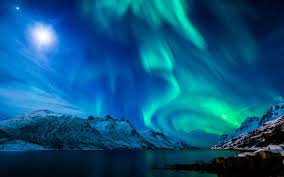 Download Wallpaper 3840x2400 Northern Lights Aurora Borealis Uk 2015 Ultra Hd 4k H Northern Lights Wallpaper Northern Lights Aurora Borealis Northern Lights