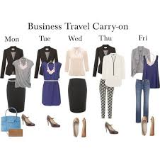 Stunning Women S Suit Jackets Plus Size Follow Business Casual Outfits Business Travel Outfits Business Outfits