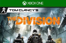 De agenten van the division, waar. The Division S Open Beta Gets Gameplay Trailer Xbox One Gets 30 Days Timed Exclusive On Dlc
