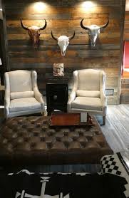 The Firebrand Hotel In Whitefish Montana Review Hotel Montana Hotel Decor Montana Homes