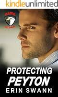 Hawk Security (4 book series) Kindle Edition