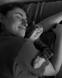 Alyssa Grey (@_alyssagrey) · Instagram photos and Reels