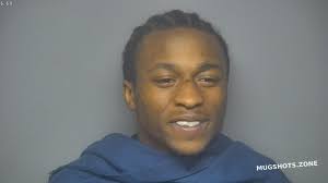 SABREE AMIR SAVALAS 01/31/2022