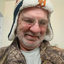 Hi all! I just wanted to introduce myself and share a photo I took