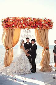 31,502 likes · 22 talking about this. 130 Spectacular Wedding Decoration Ideas Bridalguide