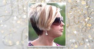 Meet The Women Called Karen Who Don T Fit The Stereotype Metro News