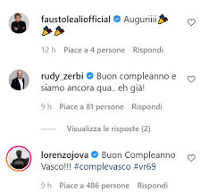 W gli acquario, scrive noemi su twitter, postando una foto di loro due insieme abbracciati. Ekfsdewrgddwcm