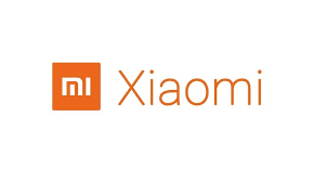 Download the vector logo of the xiaomi (mi) brand designed by in adobe® illustrator® format. Xiaomi Coupon Codes And Deals Opcoupon Com