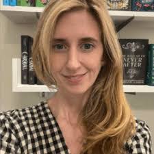 Kara Sargent's Instagram, Twitter & Facebook