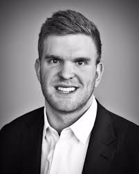 Eno Mwamba (@mwambaman)