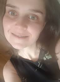 T H E A C C O L A D E S* To every woman out there who… Worked hard to  sustain a family in 2021 Laboured through thick and thin, whether