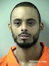 MOHR BRETT NOLAN 08/18/2023