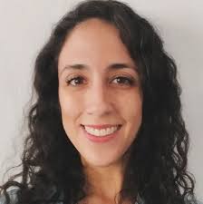 Lic. Lorena Romero Dib Psicóloga, Ciudad De México