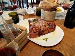 Hosteria Volante Bagno Di Romagna Menu Prices Restaurant Reviews Tripadvisor