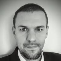 Add a bio, trivia, and more. Krisztian Toth Head Of Local Sourcing Cpe And Non Core Team Telekom Hu Linkedin