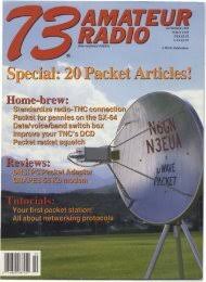 Watch authentic japanese amateur kink online on youporn.com. Amateur Radio