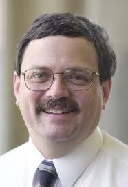 Chris Janda's Instagram, Twitter & Facebook