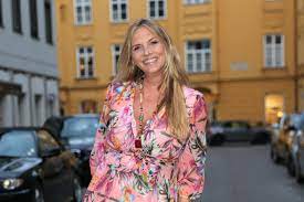 Nicole has been found in 15 states including michigan, california, pennsylvania, new york, missouri, and 10 others. Nicole Boettcher Dank Beauty Eingriff Zur Neuen Liebe Gala De