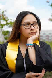 My 3rd shoot in the books. 😅