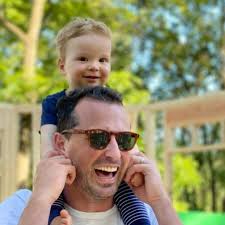 Patrick Marsden Email & Phone Number