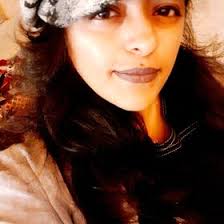 Deepa Chander (senali77)